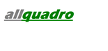 allquadro